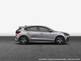 Ford Focus Turnier 1.0 EcoBoost Hybrid Aut. ST-LINE X - Ford Focus EcoBoost-S