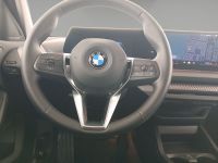 BMW 120 - Vorschau Bild 10