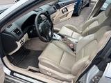 Subaru Legacy 3.0R spec. B Navi Autom. - Subaru Legacy: Limousine