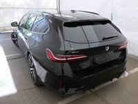 BMW 520 - Vorschau Bild 3