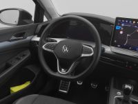 Volkswagen Golf - Vorschau Bild 11