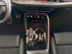 AUDI Q5 TDI Sportback S-Line/PANO/LUFT/21" /VOLL