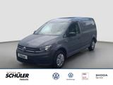 Volkswagen Caddy Maxi Kasten Maxi Kasten KLIMA*PSC*KLAPPE*B