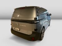 Volkswagen ID. Buzz - Vorschau Bild 4