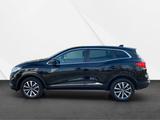 Renault Kadjar Business Edition AUTOMATIK - Renault Kadjar Benzin Gebrauchtwagen
