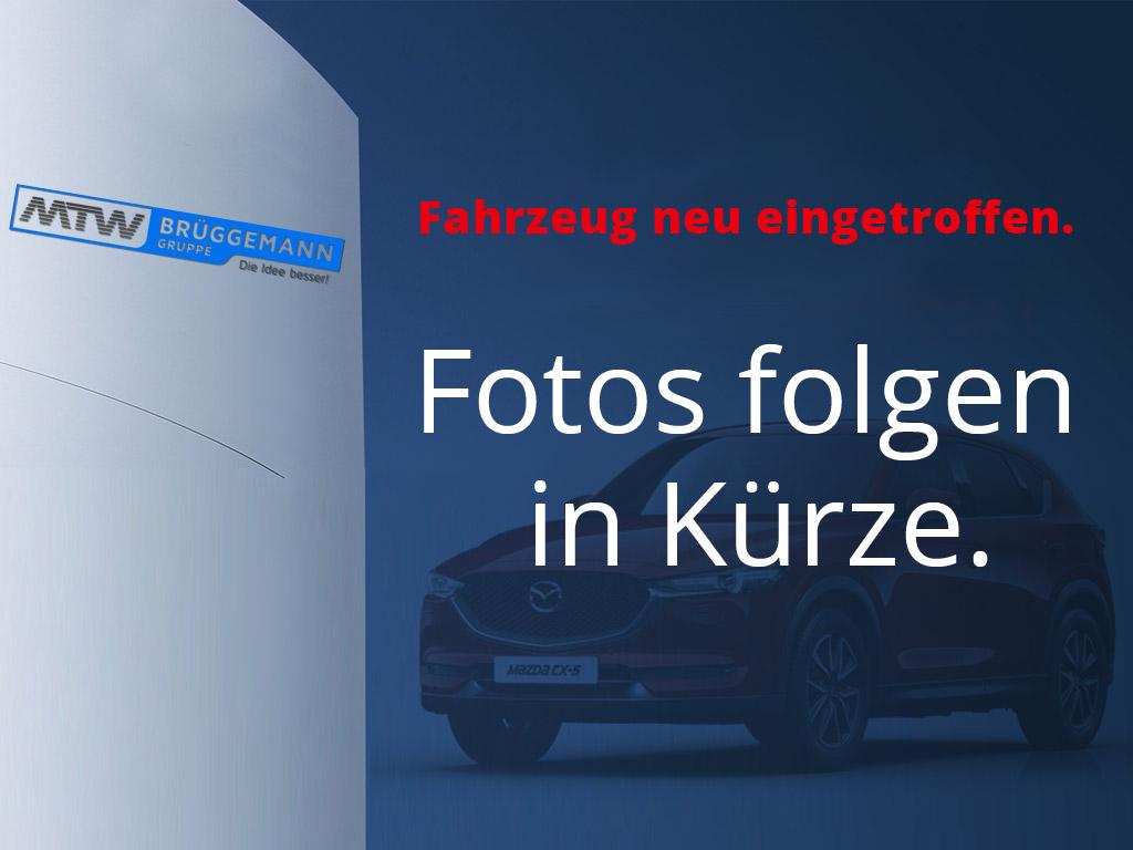 Peugeot 2008 Allure 1.2 PureTech 130 LED