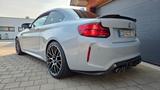 BMW F87 M2 Competition* CS * NGM* Aerodynamiks * - BMW: Cs