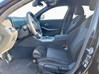 BMW 320 - Vorschau Bild 16