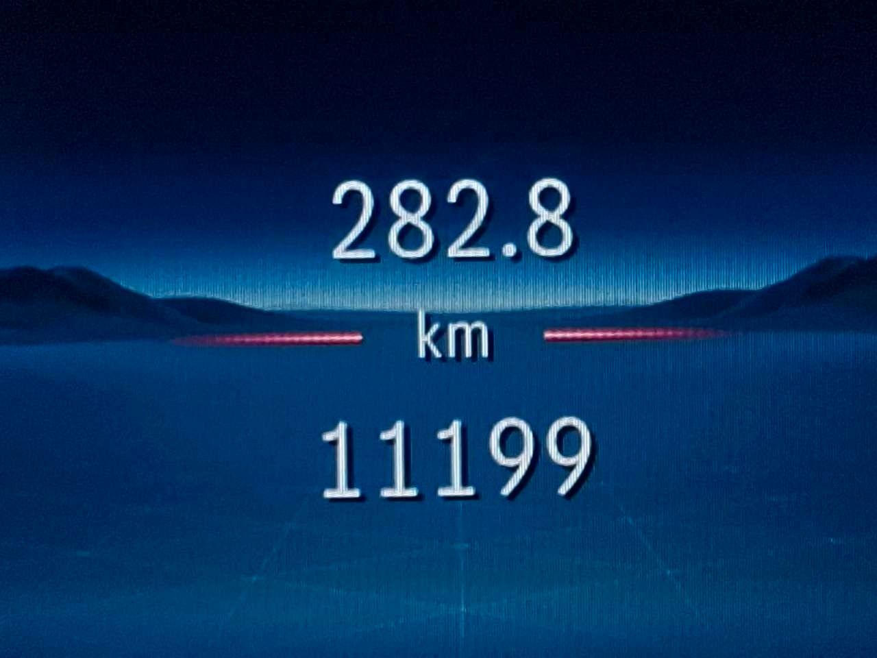 Fahrzeugabbildung Mercedes-Benz Vito 116 CDI 9G Klima Kamera SHZ