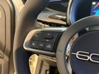 Fiat 600 - Vorschau Bild 14