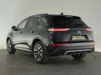 DS Automobiles