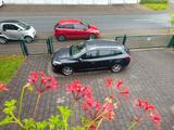 Renault Megane Grandtour Dynamique ENERGY dCi 110 S&... - Renault Megane Dynamique mit Diesel-Antrieb