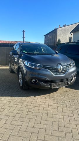 Renault Kadjar Collection TCe 130 EDC