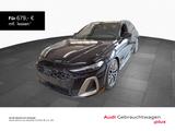 Audi A5 Avant TDI quattro Matrix B&O HuD Carplay 360°