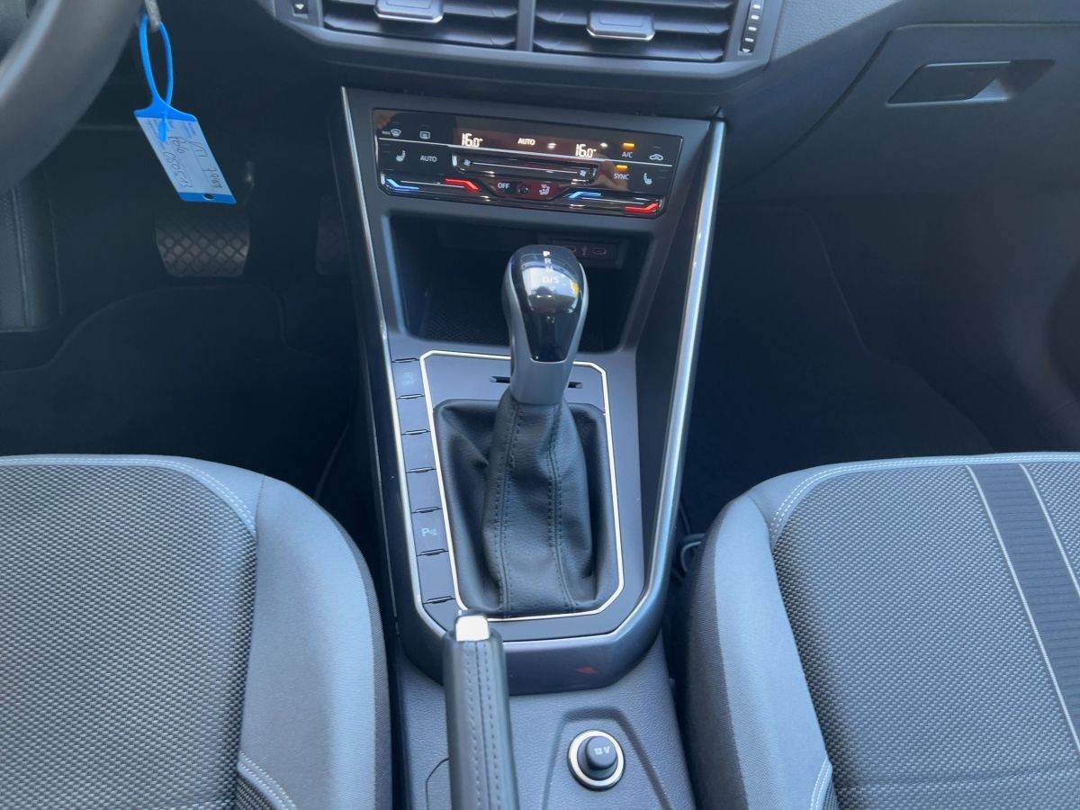 Volkswagen Polo - Bild 13