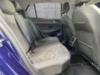 Volkswagen Golf - Vorschau Bild 13