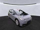 Volkswagen ID.3 Pure Performance City DAB+ Navi FrontAssist - VW ID.3 Gebrauchtwagen in Frankfurt