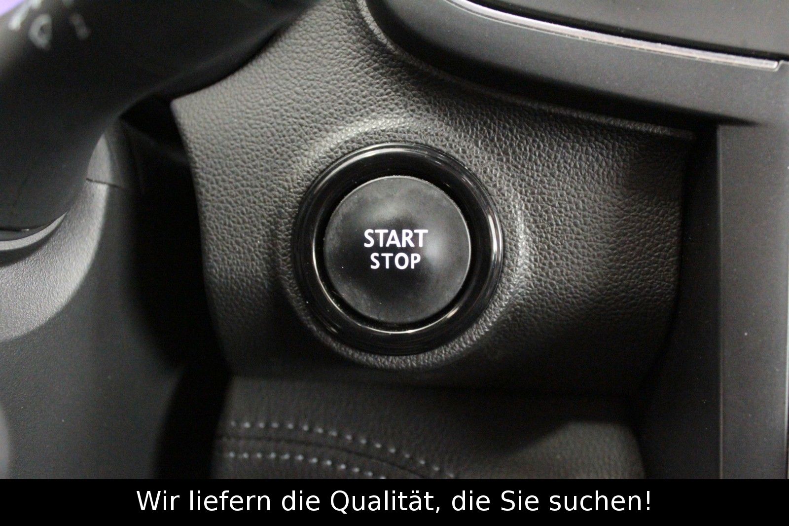 Fahrzeugabbildung Renault Koleos dCi 175 4WD X-tronic Initiale Paris*