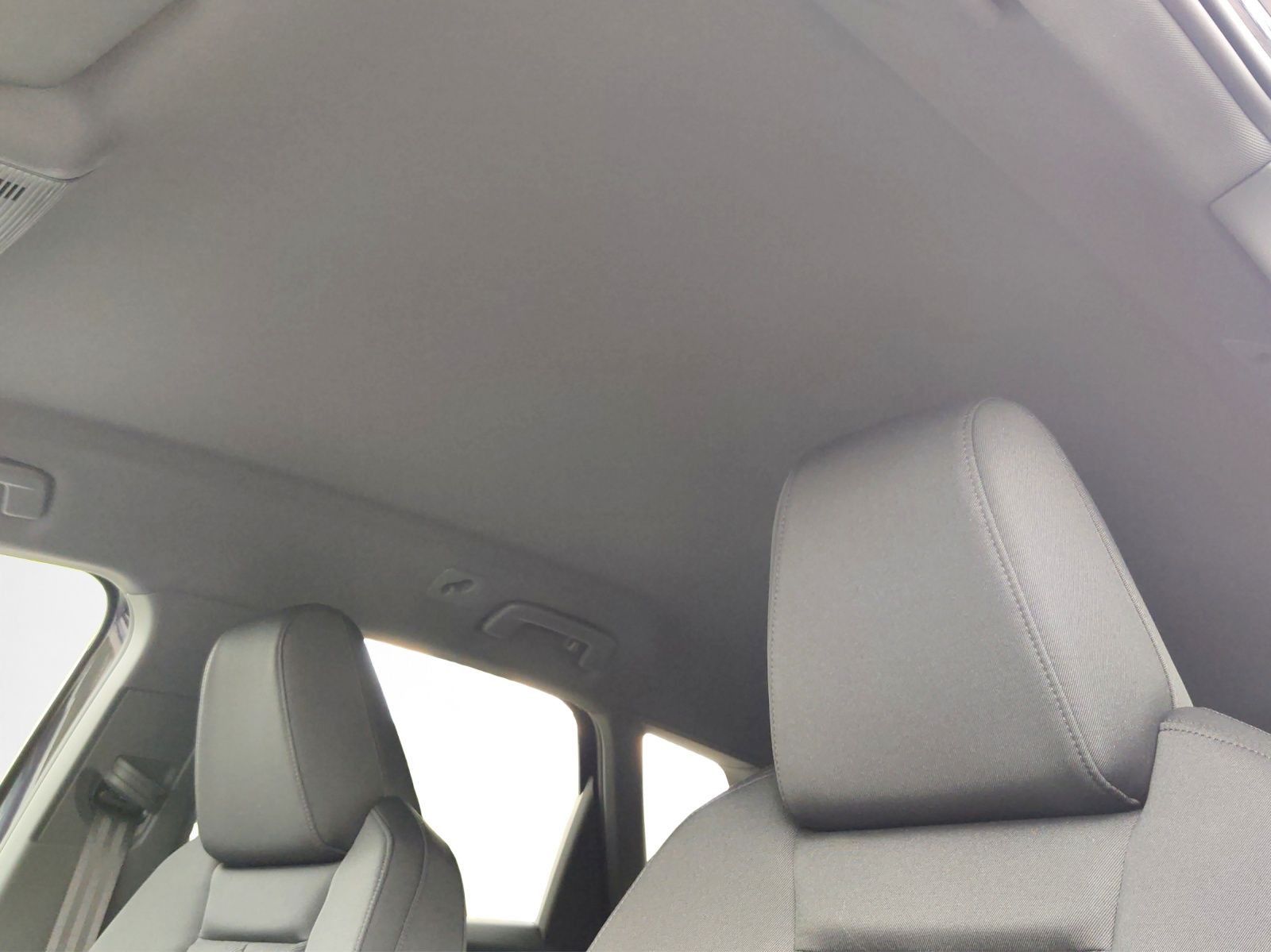 Audi Q4 e-tron - Bild 11