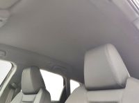 Audi Q4 e-tron - Vorschau Bild 11