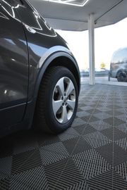 Opel Mokka - 10