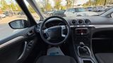 FORD Galaxy Trend/SHZ/Klimaaut/ 7 Sitze - Thumbnail 16