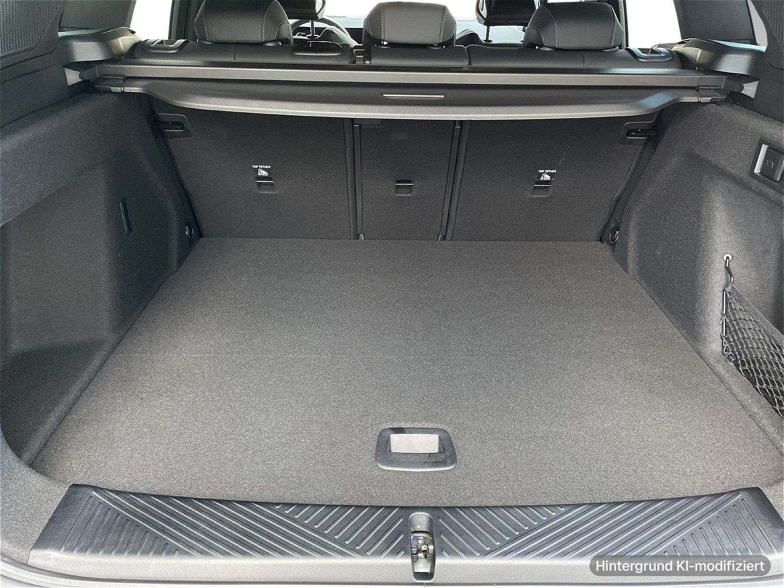BMW X3 - Bild 12