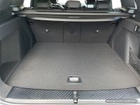 BMW X3 - Vorschau Bild 12