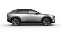Mazda CX-6e - Vorschau Bild 5