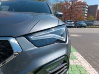 Seat Ateca - Vorschau Bild 8