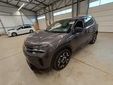 Citroën C5 Aircross Hybrid 145PS e-DSC6 Plus SHZ*PDC*KAM - Citroën: mit ABS