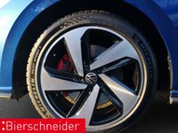 Volkswagen Polo - Vorschau Bild 8