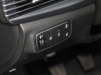 Hyundai i20 - Vorschau Bild 14