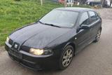 Seat Leon 1M 1.9TDI Top Sport - Seat Leon: Top Sport