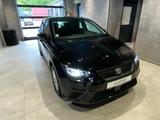 Seat Ibiza Style 1.0 TSI 70kW (95PS) 5-GANG Ganzjahre - Seat Ibiza Gebrauchtwagen in Hagen