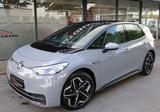 Volkswagen ID.3 Pure Performance*ACC*Virtual*Lane*Ambiente - VW ID.3 von 2021
