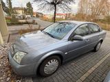 Opel Vectra C 1.9 CDTI 88kW - TÜV bis 04/2027 - Opel Vectra mit Diesel-Antrieb