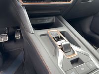 Cupra Leon - Vorschau Bild 26