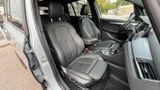 BMW 220d Gran Tourer xDrive Sport Line/HeadUp/Leder - Thumbnail 13
