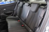 Opel Mokka 1.2 GS 48V *NAVI/MATRIX/SHZ/PDC/RFK*