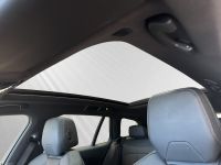 BMW 520 - Vorschau Bild 16