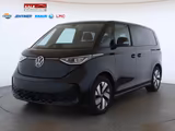 Volkswagen ID.Buzz Pro 210 kW *19Zoll*Design*HIFI*360*Trave - Volkswagen ID. Buzz