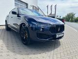 Maserati Levante GranLusso S Q4/Navi/Pano/LED/360°Kam. - Maserati Levante Gebrauchtwagen