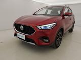 MG ZS Luxury BR670938 1.0 Benzina 111CV - MG: B