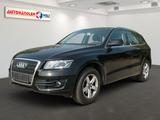 Audi Q5 2.0 TFSI Quattro AAC Navi Xenon PDC SHZ - Audi Q5 in Halle