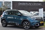Citroën C5 Aircross 1.5 BlueHDI Business