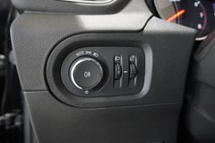 Fahrzeugabbildung Opel Grandland (X) 1.5D BUSINESS NAVI/LED/KAMERA/DAB+