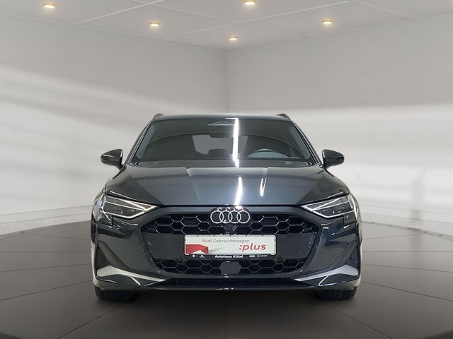A3 Sportback Advanced TFSI S tronic 360°Kamera,A