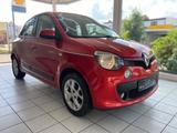 Renault Twingo Intens*KLIMA*SHZ*TÜV NEU* - Renault Twingo: I