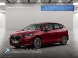 BMW 216i Active Tourer Driv.Assist+ Kamera LED - BMW 216 in München
